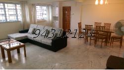 Blk 265 Yishun Street 22 (Yishun), HDB 5 Rooms #10838772